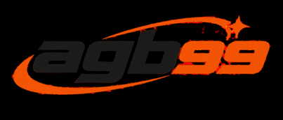 AGB99 Logo